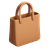 فرخ ثمین